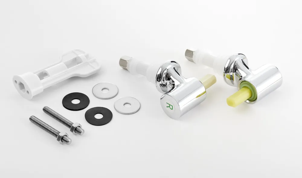 Billigare Gångjärn